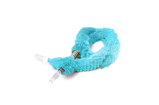 SHEESHA HOSE